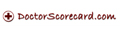 Get Social With Skin Wellness Center of Alabama - Doctorscorecard