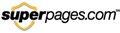 Get Social With Skin Wellness Center of Alabama - Superpages