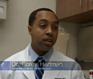 Dermatologist Birmingham - Video Thumbnail 02