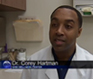 Dermatologist Birmingham - Video Thumbnail 01