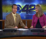 Dermatologist Birmingham - Video Thumbnail 02