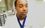 Dermatologist Birmingham - Video Thumbnail 01