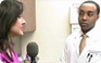 Dermatologist Birmingham - Video Thumbnail 02