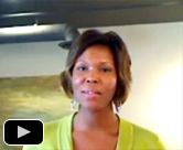  Dr Corey Hartman - Brittany Rigsby - Video Promotion on Facebook 1