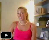  Dr Corey Hartman - Brittany Rigsby - Video Promotion on Facebook 2