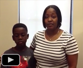  Dr Corey Hartman - Brittany Rigsby - Video Promotion on Facebook 3