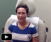  Dr Corey Hartman - Brittany Rigsby - Video Promotion on Facebook 5