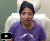  Dr Corey Hartman - Brittany Rigsby - Video Promotion on Facebook 6
