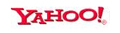 Get Social With Skin Wellness Center of Alabama - Yahoo