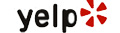 Get Social With Skin Wellness Center of Alabama - Yelp
