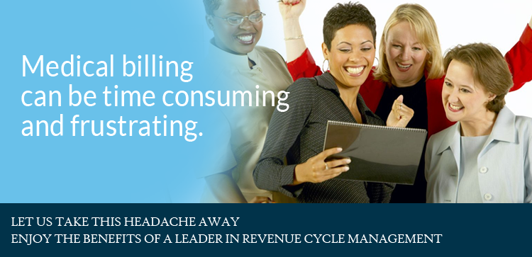 ApexScribe, Inc
