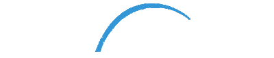 ApexScribe, Inc 