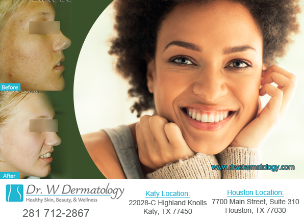 www.drwdermatology.com