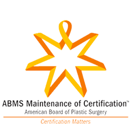 American Board of Plastic Surgeons