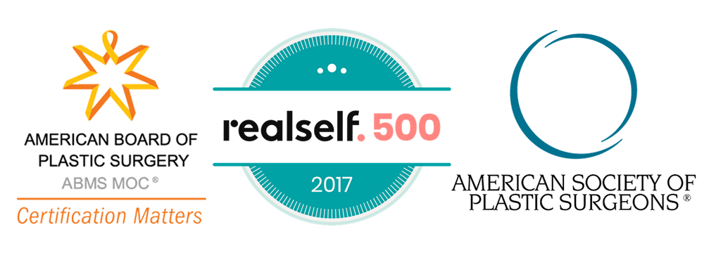 Seals-Mobile-Home ABPS-Real-Self-500-ASPS