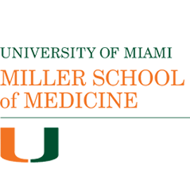 Medical School