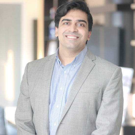 Dr. Nirmal Nathan Board Certified South Florida Plastic Surgeon 11