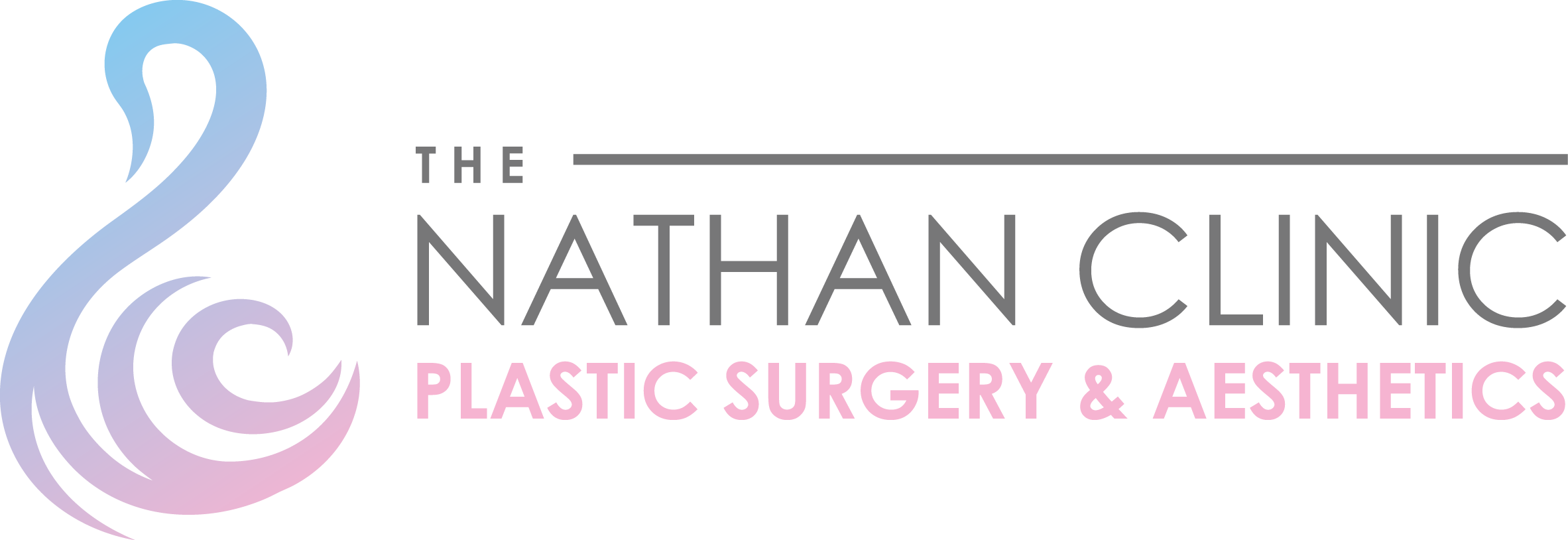 Dr. Nirmal Nathan - Board Certified Plastic Surgeon