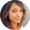 Mythili R. given reivew