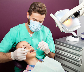 Why would I want All on 4 implants near me in Scarborough?