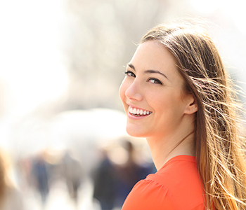 Why amalgam fillings are absent from our North York and other offices