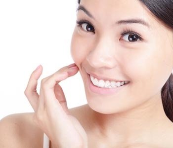Does your dentist in Pickering provide orthodontic care?