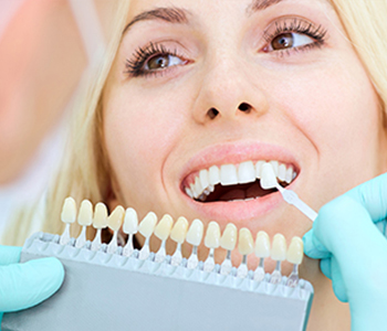 We want to help our patients avoid the need for emergency dental care in North York