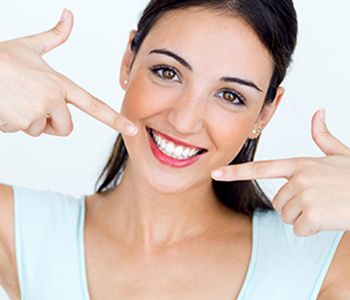 It pays to have an emergency dental clinic near Scarborough ON