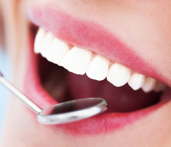 Smile enhancement a painless process with teeth whitening from your Scarborough dentist