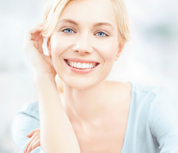 Teeth whitening in Pickering Ontario designed to improve your life