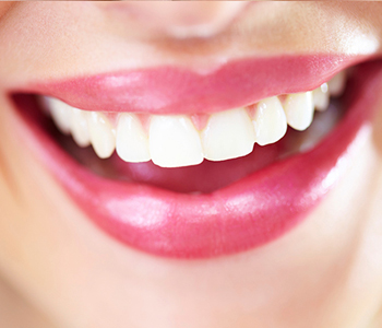 Want to know “what can teeth whitening near me in Scarborough, ON do for me?”
