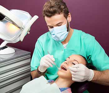 Reasons we may recommend pediatric orthodontic care when providing dentistry for kids in Scarborough or Pickering, ON