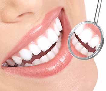 Scarborough ON Patients ask implant dentist, “Why choose teeth implants?”