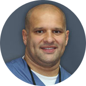 Dr. Amir Awadalla