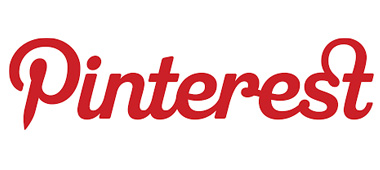 Pinterest