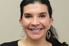 Dentist Chicago Video Gallery - Ana – Patient Profile