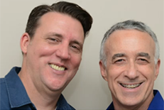 Dentist Chicago Video Gallery - David – Patient Profile