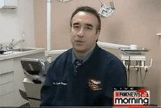 Dentist Chicago Video Gallery - Big Smile Appreciation Day - Dentist’s with Heart Charity