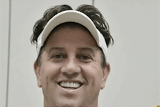 Dentist Chicago Video Gallery - Don – Patient Profile
