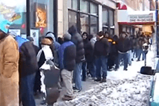 Dentist Chicago Video Gallery - Free Dental Care from Big Smile Dental