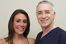 Dentist Chicago Video Gallery - Kara – Patient Profile