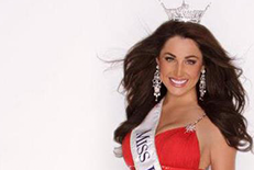 Dentist Chicago Video Gallery - Miss Illinois 2012 – Megan Ervin