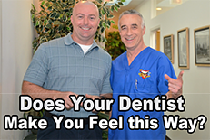 Dentist Chicago Video Gallery - Who is the Best Dentist in Chicago?