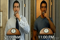 Dentist Chicago Video Gallery - How to Brush Your Teeth Video