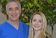 Dentist Chicago Video Gallery - Shelby – Patient Profile