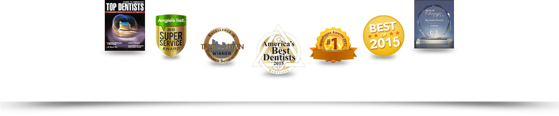 <?php echo $pk;?> - Awards