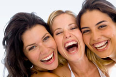 Orthodontics in Chicago - Smile with Tooth