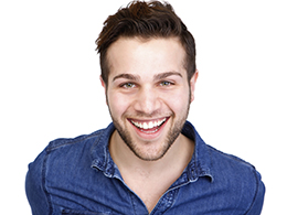 Affordable Dentist in Chicago - Replace the Teeth