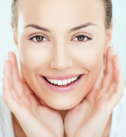 Cosmetic Teeth Implants Chicago- perfect Smile with Tooth