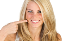 Dental Implant Treatment in Chicago - Smile